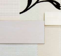 BEIGE color