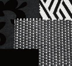 BLACK color