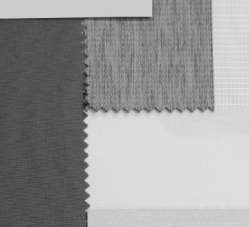 GRAY color