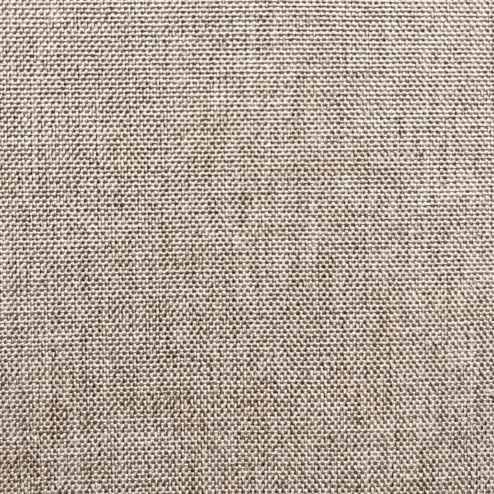 Mannada Korean Style Curtains　100% Blackout MND1006093 100%Blackout Mist - Beige Motorized Blinds／Smart Blinds & Shades Child Safety／Cordless Blinds & Shades Blackout Blinds & Shades