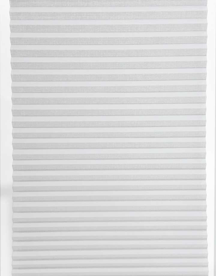 Celaro Honeycomb Shades　Sheer S37HC-365 Krado Plaster Motorized Blinds／Smart Blinds & Shades Semi-Transparent Blinds & Shades Heat Insulation Blinds & Shades