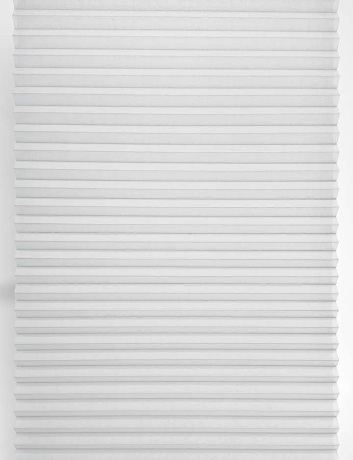 Celaro Honeycomb Shades　Sheer S37HB-365 Nubo Plaster Motorized Blinds／Smart Blinds & Shades Semi-Transparent Blinds & Shades Heat Insulation Blinds & Shades