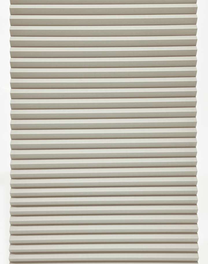 Celaro Honeycomb Shades　Blackout B32H-004 Nubo Almond Motorized Blinds／Smart Blinds & Shades Blackout Blinds & Shades Heat Insulation Blinds & Shades