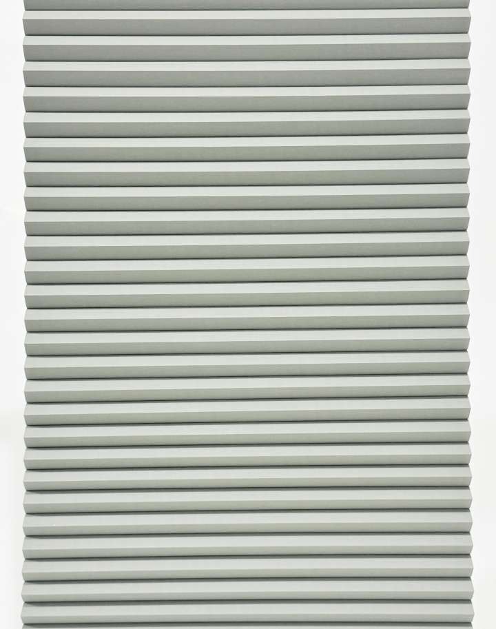 Celaro Honeycomb Shades　Blackout B32H-014 Nubo Mint Motorized Blinds／Smart Blinds & Shades Blackout Blinds & Shades Heat Insulation Blinds & Shades