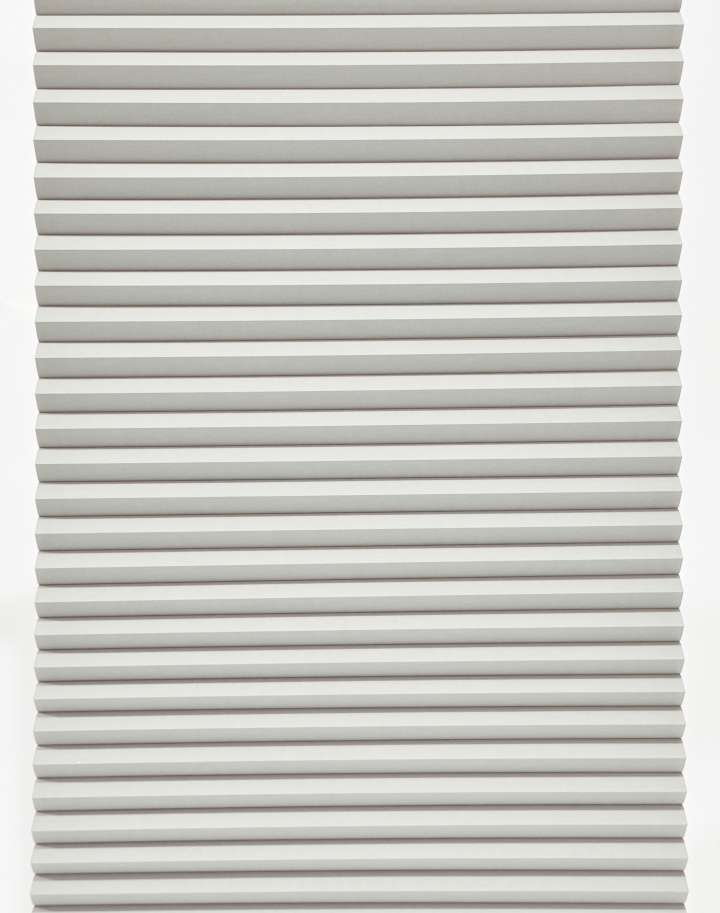 Celaro Honeycomb Shades　Blackout B32H-069 Nubo Plaster Motorized Blinds／Smart Blinds & Shades Blackout Blinds & Shades Heat Insulation Blinds & Shades