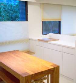 Honeycomb Shades/Cellular Shades - Vali Honeycomb Shades Light Filtering