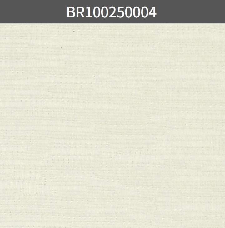 Allbright Roller Blinds　Blackout Ivory BR100250004 Child Safety／Cordless Blinds & Shades Blackout Blinds & Shades Motorized Blinds／Smart Blinds & Shades