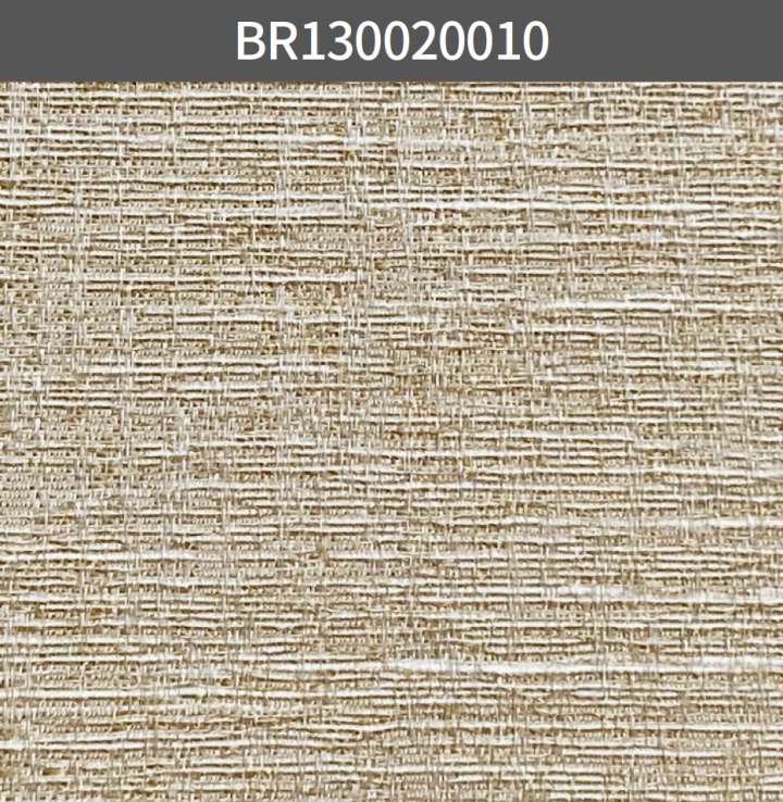 Allbright Roller Blinds　Blackout Khaki BR130020010 Child Safety／Cordless Blinds & Shades Blackout Blinds & Shades Motorized Blinds／Smart Blinds & Shades