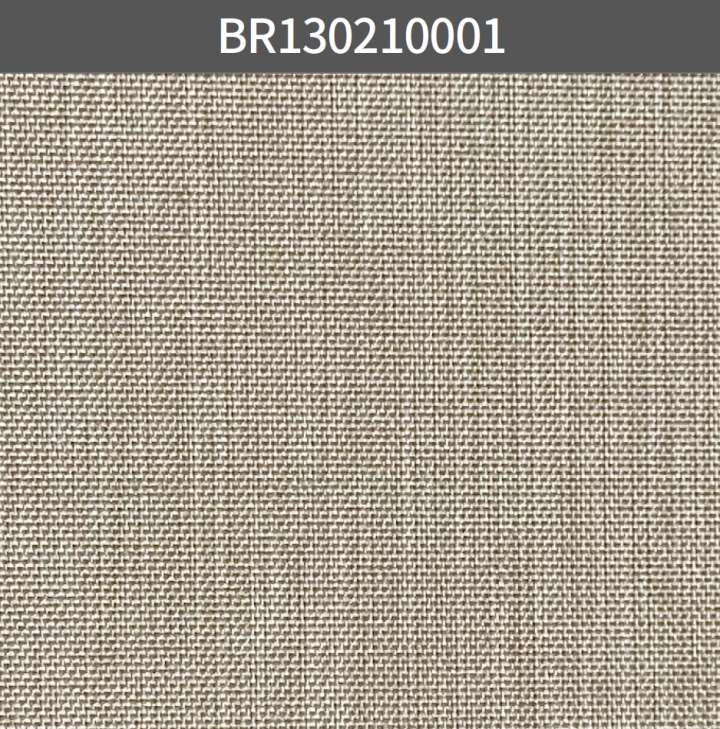 Allbright Roller Blinds　Blackout Khaki BR130210001 Child Safety／Cordless Blinds & Shades Blackout Blinds & Shades Motorized Blinds／Smart Blinds & Shades