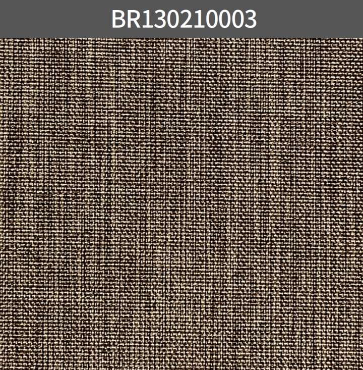 Allbright Roller Blinds　Blackout Cocoa BR130210003 Child Safety／Cordless Blinds & Shades Blackout Blinds & Shades Motorized Blinds／Smart Blinds & Shades