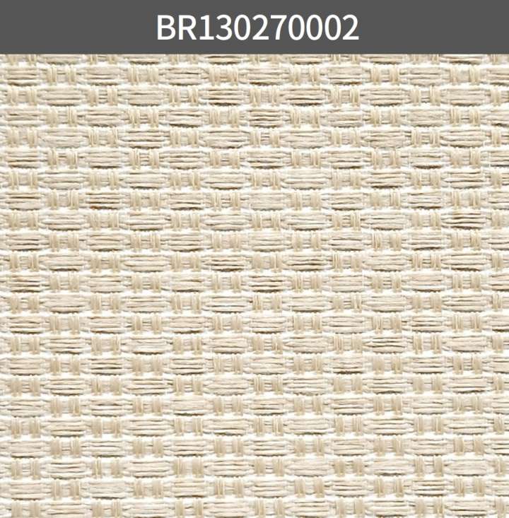 Allbright Roller Blinds　Blackout Khaki BR130270002 Child Safety／Cordless Blinds & Shades Blackout Blinds & Shades Motorized Blinds／Smart Blinds & Shades