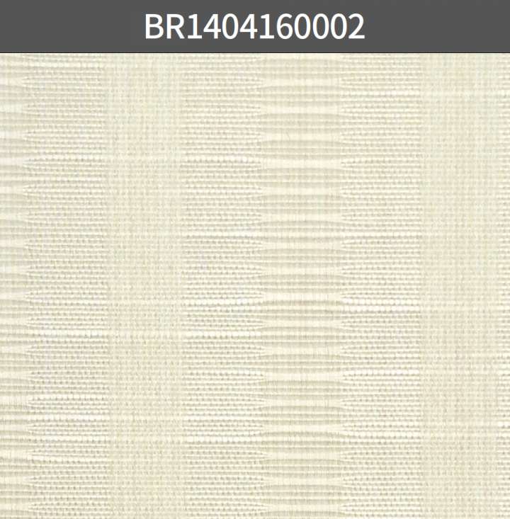 Allbright Roller Blinds　Blackout Snowy BR1404160002 Child Safety／Cordless Blinds & Shades Blackout Blinds & Shades Motorized Blinds／Smart Blinds & Shades