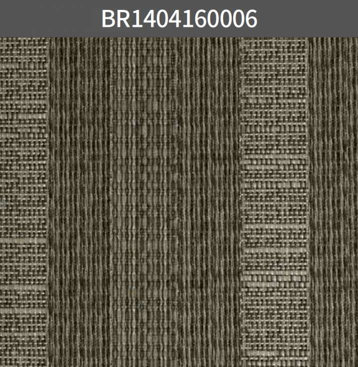 Allbright Roller Blinds　Blackout Cocoa BR1404160006 Child Safety／Cordless Blinds & Shades Blackout Blinds & Shades Motorized Blinds／Smart Blinds & Shades