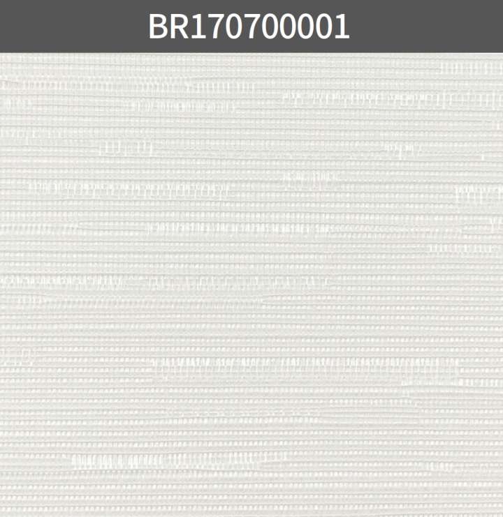 Allbright Roller Blinds　Blackout White BR170700001 Child Safety／Cordless Blinds & Shades Blackout Blinds & Shades Motorized Blinds／Smart Blinds & Shades