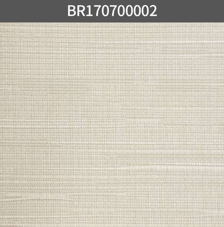 Allbright Roller Blinds　Blackout Snowy BR170700002 Child Safety／Cordless Blinds & Shades Blackout Blinds & Shades Motorized Blinds／Smart Blinds & Shades