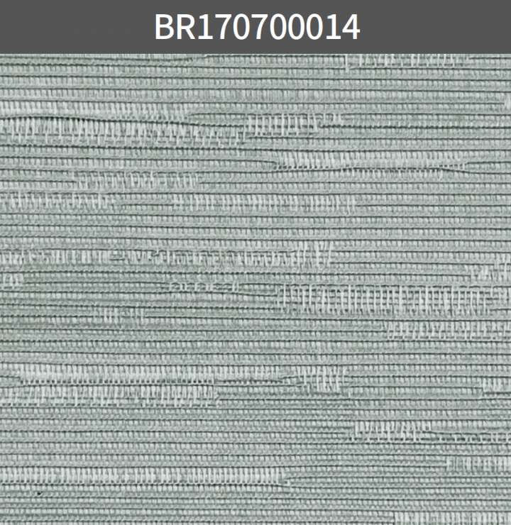 Allbright Roller Blinds　Blackout Azure BR170700014 Child Safety／Cordless Blinds & Shades Blackout Blinds & Shades Motorized Blinds／Smart Blinds & Shades