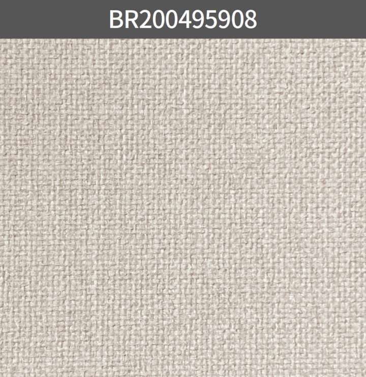 Allbright Roller Blinds　Blackout Linen BR200495908 Child Safety／Cordless Blinds & Shades Blackout Blinds & Shades Motorized Blinds／Smart Blinds & Shades