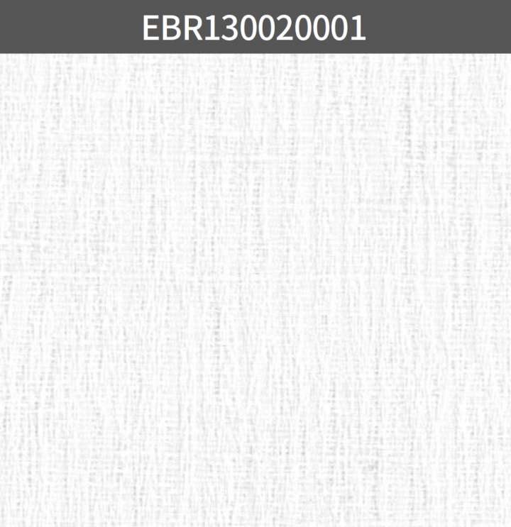 Allbright Roller Blinds　Blackout White EBR130020001 Child Safety／Cordless Blinds & Shades Blackout Blinds & Shades Motorized Blinds／Smart Blinds & Shades