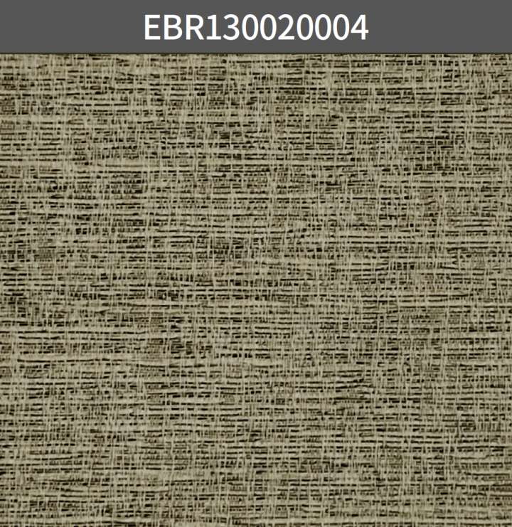 Allbright Roller Blinds　Blackout Linen EBR130020004 Child Safety／Cordless Blinds & Shades Blackout Blinds & Shades Motorized Blinds／Smart Blinds & Shades