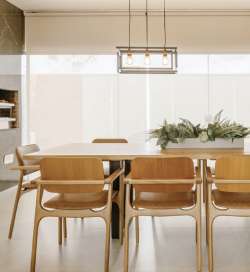 Roller Blinds - Allbright Roller Blinds Sheer