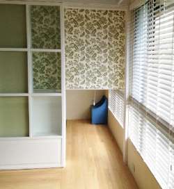 Roller Blinds - Zicy Roller Blinds Printing