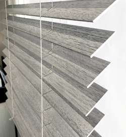 Venetian Blinds - Pimu Venetian Blinds Ayous
