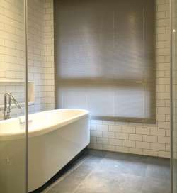 Venetian Blinds - Lansin Aluminum Venetian Blinds 16mm