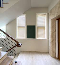 Venetian Blinds - Lansin Aluminum Venetian Blinds 50mm