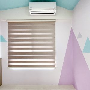 zebra-blind-double-roller-blind-4