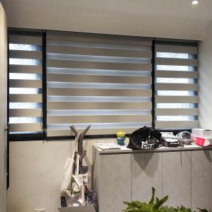 zebra-blind-double-roller-blind-5