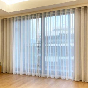 double_layer_curtain_blinds-2