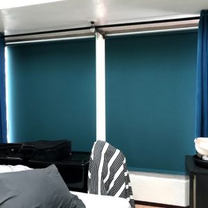 double_layer_curtain_blinds-7