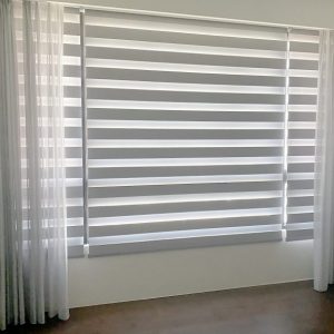 double_layer_curtain_blinds-8