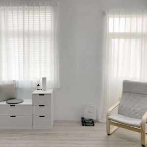 double_layer_curtain_blinds-9