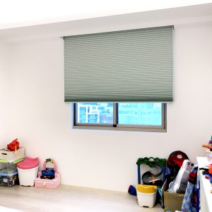 blinds-for-kids-12