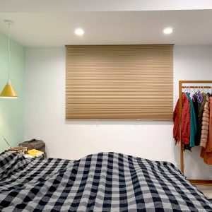 blinds-for-kids-4