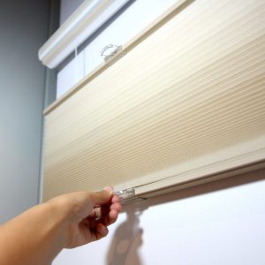 blinds-for-kids-5