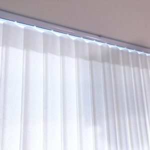 partition-blinds-diy-5