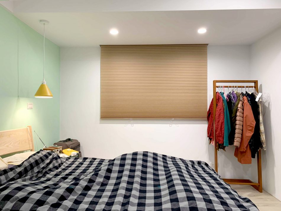 roller blinds, Honeycomb Shade, double layered curtains/ shades, Blackout blinds